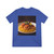 Gastronomic Bliss - Unisex Triblend Tee