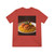 Gastronomic Bliss - Unisex Triblend Tee