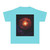 Celestial Symphony - Youth Midweight Tee