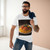 Gastronomic Bliss - Adult Staple Tee