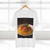 Gastronomic Bliss - Adult Staple Tee