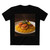 Gastronomic Bliss - Adult Staple Tee