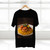 Gastronomic Bliss - Adult Staple Tee