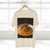 Gastronomic Bliss - Adult Staple Tee