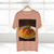 Gastronomic Bliss - Adult Staple Tee