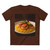 Gastronomic Bliss - Adult Staple Tee