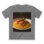 Gastronomic Bliss - Adult Staple Tee