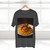 Gastronomic Bliss - Adult Staple Tee