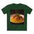 Gastronomic Bliss - Adult Staple Tee