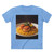 Gastronomic Bliss - Adult Staple Tee