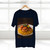 Gastronomic Bliss - Adult Staple Tee