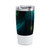 Digital Currency Wave - Ringneck Tumbler, 20oz
