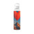 Brave Heart Rising - Sky Water Bottle