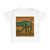 Mystical Eye of Horus - Baby T-Shirt Mystical Eye of Horus - Baby T-Shirt