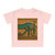 Mystical Eye of Horus - Baby T-Shirt Mystical Eye of Horus - Baby T-Shirt