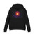 Celestial Symphony - Unisex French Terry Hoodie