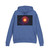 Celestial Symphony - Unisex French Terry Hoodie