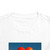 Brave Heart Rising - Toddler Short Sleeve Tee
