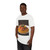 Gastronomic Bliss - Unisex Sueded T-Shirt