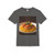 Gastronomic Bliss - Unisex Sueded T-Shirt