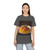 Gastronomic Bliss - Unisex Sueded T-Shirt