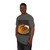 Gastronomic Bliss - Unisex Sueded T-Shirt