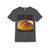 Gastronomic Bliss - Unisex Sueded T-Shirt