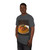 Gastronomic Bliss - Unisex Sueded T-Shirt