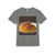 Gastronomic Bliss - Unisex Sueded T-Shirt