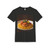 Gastronomic Bliss - Unisex Sueded T-Shirt
