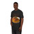 Gastronomic Bliss - Unisex Sueded T-Shirt