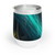 Digital Currency Wave - Chill Wine Tumbler