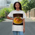Gastronomic Bliss - Single Jersey T-shirt