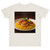 Gastronomic Bliss - Single Jersey T-shirt
