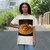 Gastronomic Bliss - Single Jersey T-shirt