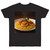 Gastronomic Bliss - Single Jersey T-shirt