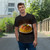 Gastronomic Bliss - Single Jersey T-shirt