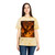 Golden Ember Serpent - Unisex Color Blast T-Shirt