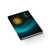 Digital Currency Wave - Journal - Blank