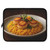 Gastronomic Bliss - Laptop Sleeve