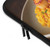 Gastronomic Bliss - Laptop Sleeve