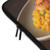 Gastronomic Bliss - Laptop Sleeve