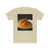 Gastronomic Bliss - Unisex Cotton Crew Tee
