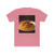 Gastronomic Bliss - Unisex Cotton Crew Tee