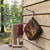 Golden Ember Serpent - Blackwater Outdoor Bluetooth Speaker
