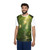 Whispers of the Woods - Men's Sports Jersey (AOP)