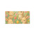Bunny Blossom Parade - Bumper Stickers