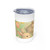 Bunny Blossom Parade - Vacuum Insulated Tumbler, 11oz