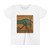 Mystical Eye of Horus - Youth Short Sleeve Tee Mystical Eye of Horus - Youth Short Sleeve Tee
