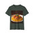 Gastronomic Bliss - Unisex Recycled Organic T-Shirt
